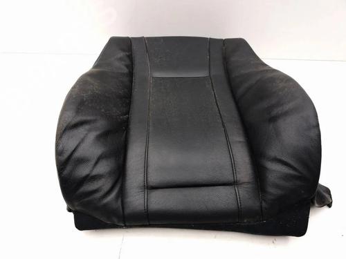 Left front seat BMW 7 (E65, E66, E67) 730 d | BP36199879C15 - Image 9