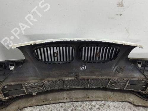 Front bumper BMW 5 (F10) 530 d | BP28853970C7 