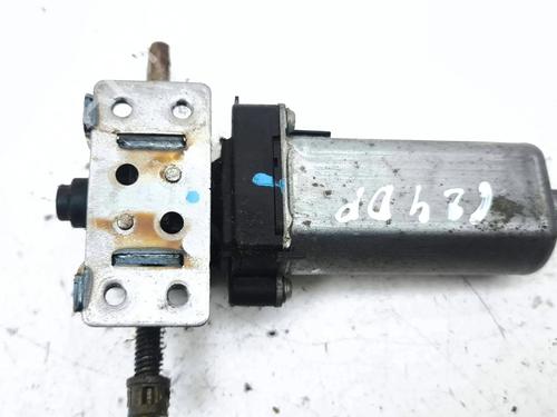 Other AUDI Q7 (4MB, 4MG, 4MQ) 45 TDI quattro | BP28872620O1 
