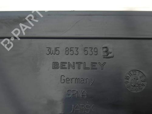 Step BENTLEY FLYING SPUR (4W_) 6.0 W12 | BP36203113C149 - Image 12