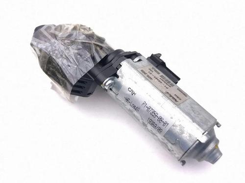 Electronic module MERCEDES-BENZ E-CLASS (W212) E 350 CDI (212.025) | BP40290961M83 - Image 4
