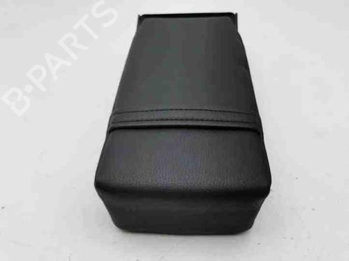 Used Armrest / Center console OPEL ANTARA A (L07) 2.2 CDTi (163 hp) 28854441