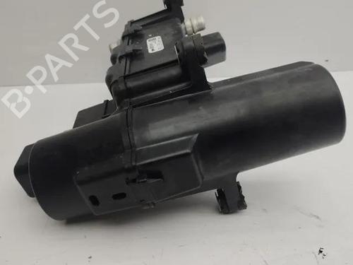 Other CITROËN C4 III (BA_, BB_, BC_) ë-C4 (BCZKXC, BZCKSC) | BP28865744O1