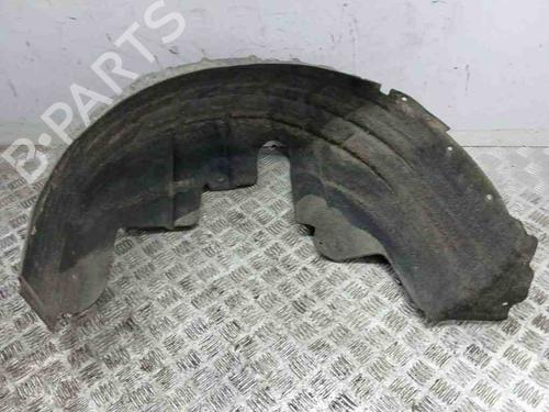 Hjulbue VW GOLF VIII (CD1, DA1) 1.0 TSI | BP28898326C56