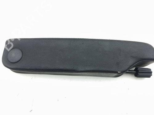 Armrest / Center console LAND ROVER RANGE ROVER SPORT I (L320) 2.7 D 4x4 | BP29509996I20