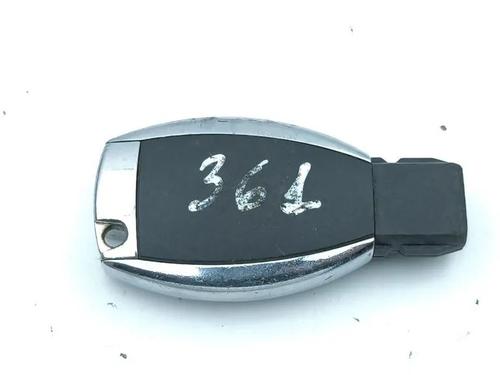 Electronic module MERCEDES-BENZ C-CLASS (W204) C 250 CDI (204.003) | BP32665781M83 - Image 4