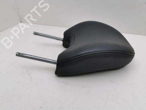Headrest VOLVO V50 (545) 1.6 D | BP28889771I31 - Image 3