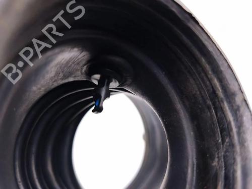 Pipe CHRYSLER GRAND VOYAGER V (RT) 3.8 | BP36084333M125 - Image 5