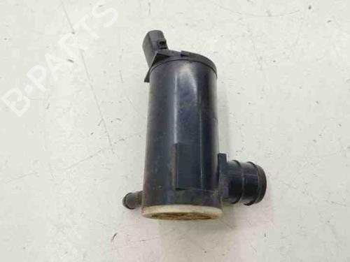 Used Washer pump HYUNDAI ix35 (LM, EL, ELH) 1.7 CRDi (116 hp) 28844658