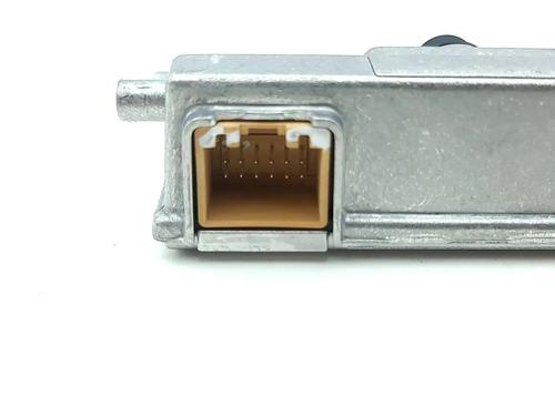 Camera VW GOLF VIII (CD1, DA1) 1.5 eTSI | BP33916157E14 - Image 2
