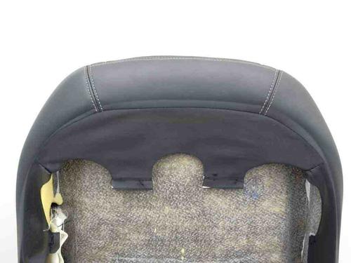 Right front seat INFINITI Q50 50 D | BP28876748C16 