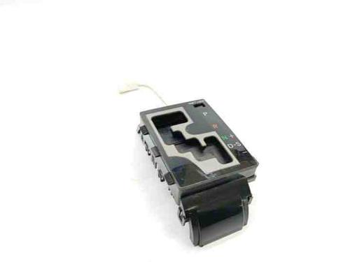 Andre LEXUS GS (_L1_) 450h (GWL10_, GWL10R) | BP28845611O1