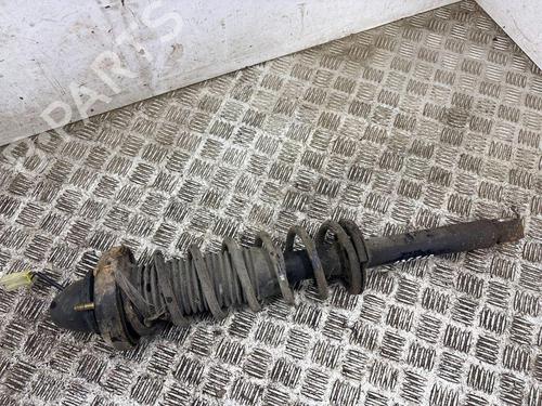 Used Right rear shock absorber Right rear shock absorber 36328037 36328037