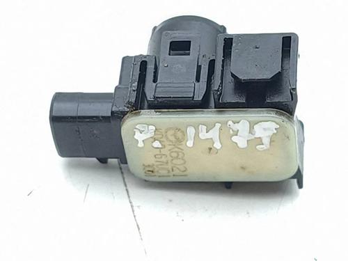 Electronic module MAZDA CX-5 (KE, GH) 2.2 D AWD (KE102) | BP39206213M83 - Image 4