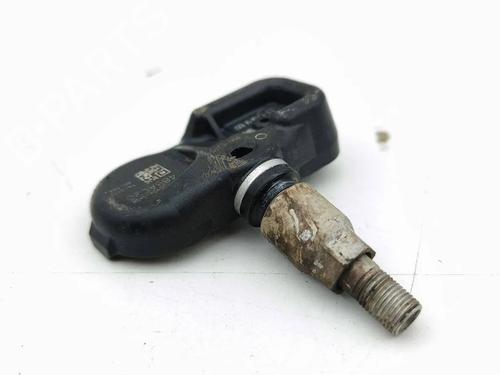 Electronic sensor TOYOTA RAV 4 V (_A5_, _H5_) 2.5 Hybrid AWD (AXAH54) | BP36191400M84 - Image 2
