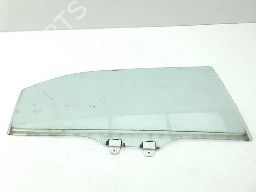 Used Rear right door window Rear right door window 36065783 36065783