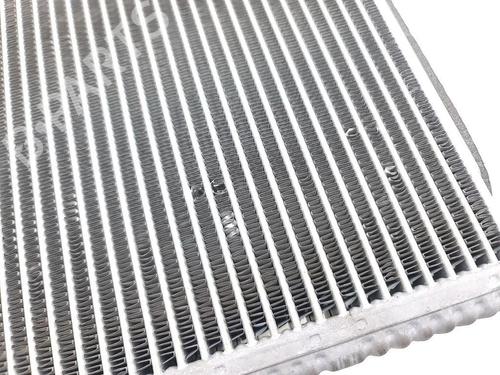 AC radiator HYUNDAI i30 (PDE, PD, PDEN) 1.0 T-GDI | BP33865178M32  - Image 6