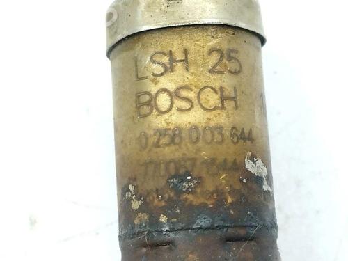 Electronic sensor RENAULT ESPACE III (JE0_) 2.0 (JE0A) | BP28902695M84