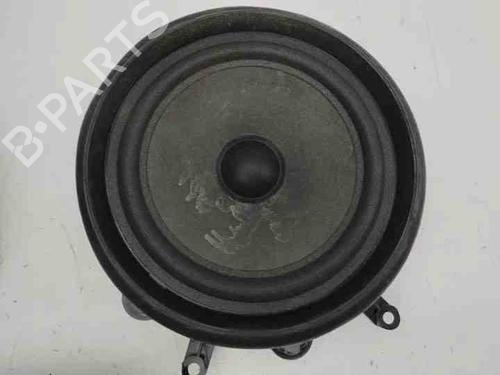 Electronic module AUDI A4 B6 Convertible (8H7) 2.5 TDI | BP28864894M83 