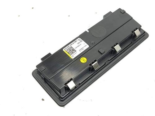 Interior roof light SEAT LEON (5F1) 1.4 TSI | BP36205050I8 - Image 3