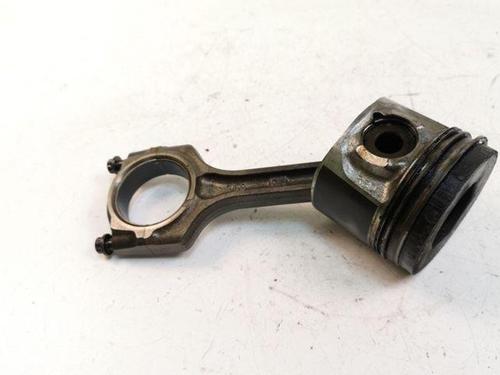 Andere für HONDA CR-V II (RD_) 2.2 CTDi (RD9) (140 hp) 28866526