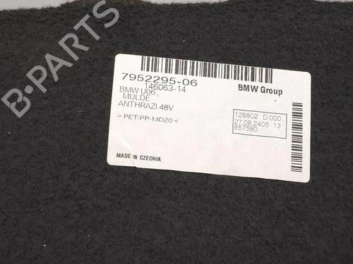 Guantera BMW 2 Active Tourer (U06) 220i Mild Hybrid | BP38202088C95 - Image 7