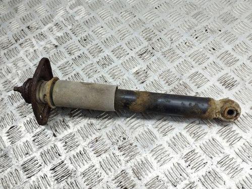 Used Right rear shock absorber NISSAN MURANO I (Z50) 3.5 4x4 (234 hp) 28851528