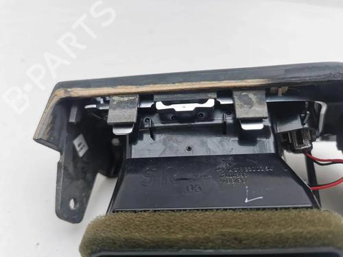 Air vent MERCEDES-BENZ CLS (C218) CLS 350 BlueTEC / d (218.326) | BP36188210I21 - Image 8