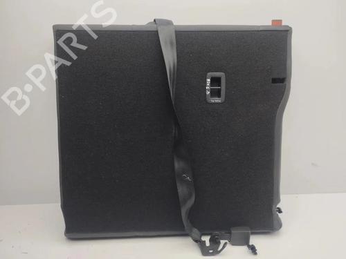 Rear seat AUDI A1 Sportback (GBA) 25 TFSI | BP33257237C17 - Image 2