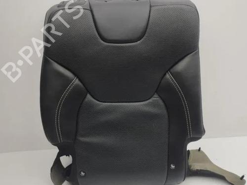 Used Rear seat JEEP CHEROKEE (KL) 2.0 CRD 4x4 (170 hp) 28864521