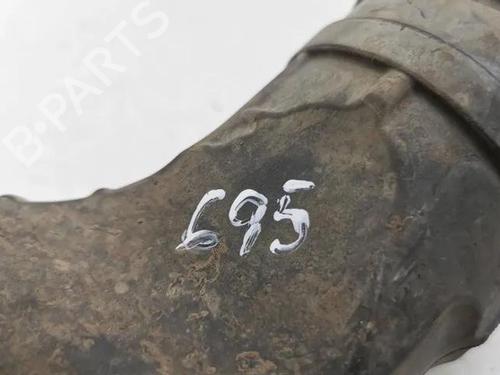 Pipe HONDA CR-V II (RD_) 2.2 CTDi (RD9) | BP28854902M125