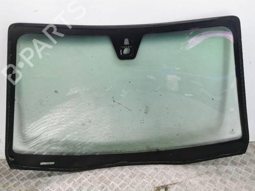 Windscreen MASERATI QUATTROPORTE V 4.2 | BP28906292C63 