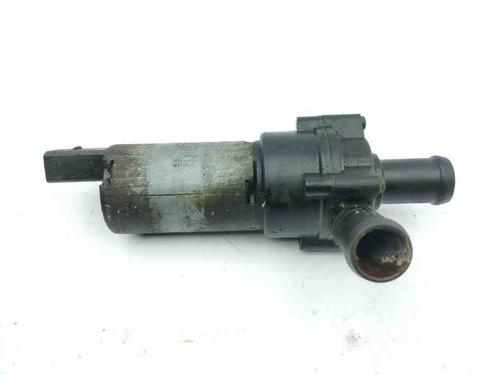Auxiliary water pump VW SHARAN (7M8, 7M9, 7M6) 1.9 TDI | BP28902410M111 