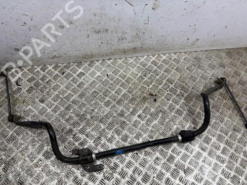 Anti roll bar SUZUKI VITARA (LY) 1.4 T (APK414) | BP32678191M96 - Image 8