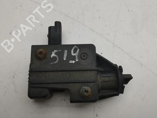 Used Fuel door actuator PEUGEOT 508 I (8D_) 1.6 HDi (112 hp) 28850103