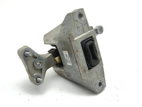 Engine mount KIA CEED Sportswagon (CD) 1.4 T-GDI | BP38496085M89 - Image 3