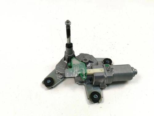Used Rear wiper motor Rear wiper motor 36360395 36360395