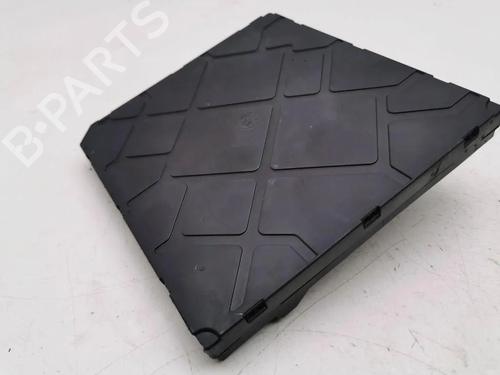 Electronic module AUDI Q3 (F3B) 35 TFSI | BP36347618M83 - Image 3