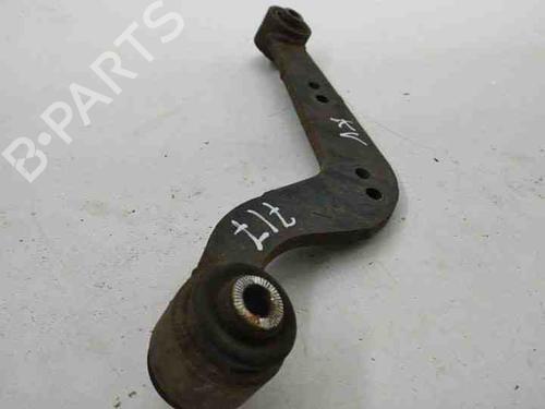 Left rear suspension arm LEXUS NX (_Z1_) 300h AWD (AYZ15_) | BP28856988M14 