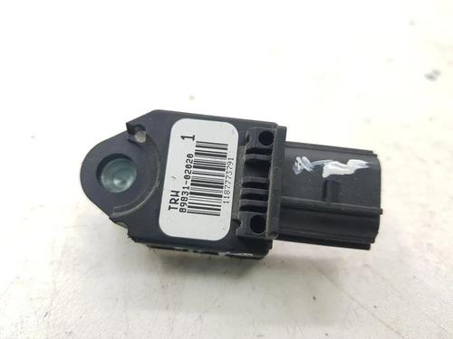 Used Electronic sensor Electronic sensor 33878937 33878937