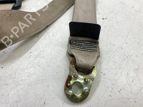 Front right seatbelt VW PASSAT B5 Variant (3B5) 1.8 | BP36079587I25 - Image 5