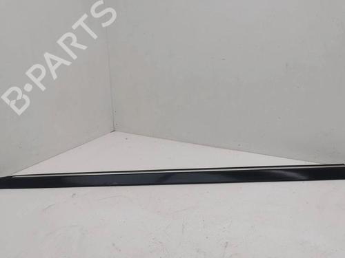 Used Door moulding trim MERCEDES-BENZ R-CLASS (W251, V251) R 320 CDI 4-matic (251.022, 251.122) (224 hp) 28889132