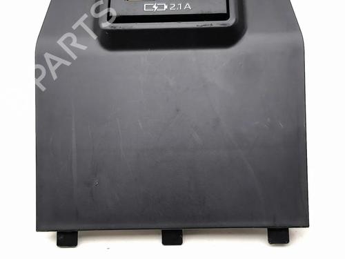 Electronic module TOYOTA RAV 4 V (_A5_, _H5_) 2.5 Hybrid AWD (AXAH54) | BP36191411M83 - Image 3