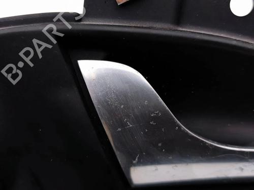 Front right interior door handle MASERATI QUATTROPORTE V 4.2 | BP36084648I14 - Image 3