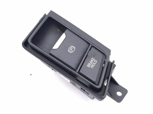 Switch HONDA CR-V III (RE_) 2.0 i-VTEC 4WD (RE5, RE2) | BP33432713I30 - Image 2