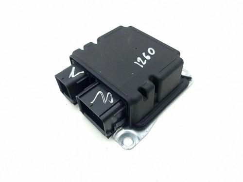 Used ECU airbags ECU airbags 38241296 38241296