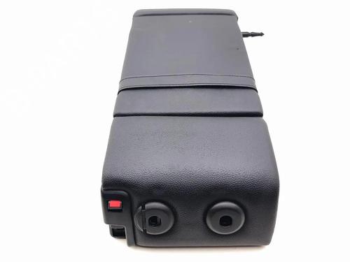 Rear seat MERCEDES-BENZ A-CLASS (W177) A 180 d (177.003) | BP32678292C17 - Image 9