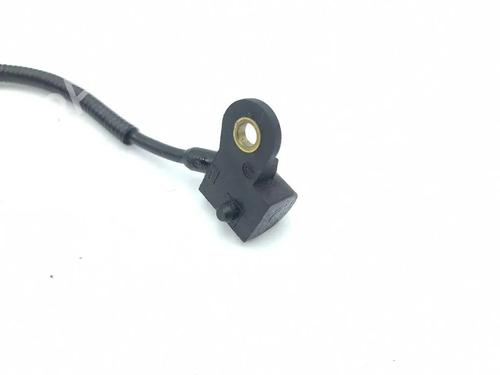 Electronic sensor VW PASSAT B6 Variant (3C5) 1.6 | BP33250827M84 - Image 6
