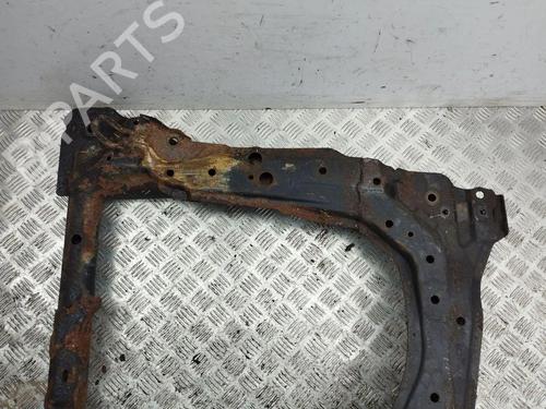 Subframe HONDA CR-V II (RD_) 2.2 CTDi (RD9) | BP33251251M9 - Image 2