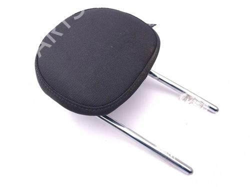 Headrest MINI MINI COUNTRYMAN (F60) Cooper | BP38495358I31 - Image 2